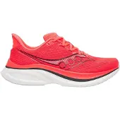 Saucony Endorphin Speed 5 Juoksukengät
