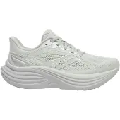 Saucony Triumph 24 Grey AW26 Women’s Shoes, Size 40,5 - EUR