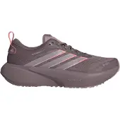 Adidas Supernova Rise 3 Gore-tex Juoksukengät