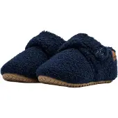 Hummel Teddy Tossut