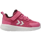 Hummel Actus Tr Breather Infant - Pink - 26