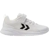 Hummel Actus Tr Breather Lenkkarit