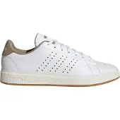 Adidas Kengät - Advantage 2.0 Valkoinen/Pahvi/Valkoi - - 42 - Kengät