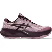 Asics Gel-trabuco 14 Gore-tex Polkujuoksukengät