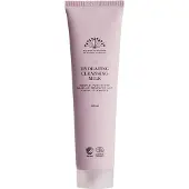 Rudolph Care Hydrating Cleansing Milk - Nude - 100 ml