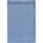 Isbjörn of Sweden Husky Tube Lagoon - One Size