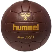 Hummel Root Exclusive Jalkapallo