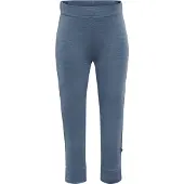 Hummel Mini Wool Leggingsit