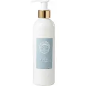 Giardini di Toscana Celeste Body Cream 250ml