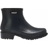 Aigle R111d Sadekengät