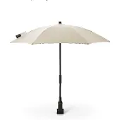 Yoyo päivänvarjo Bonpoint Beige