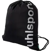Uhlsport Urheilupussi