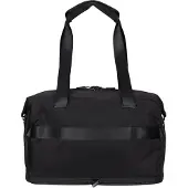 Targus 15.6in Lightweight Weekender Tote (TBA003GL)