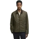 Barbour Tyneside Takki