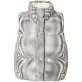 Levi's Tate Bubble Liivi