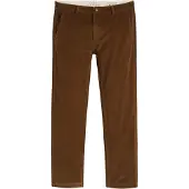 Levi's XX Chino Standard II -vakosamettihousut