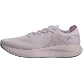 Asics Juoksukengät 'BLOOMSTRIDE' opaali / syreeni / malva