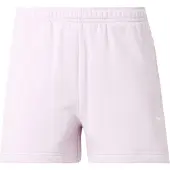 Nike Housut 'Studio' vaaleanvioletti