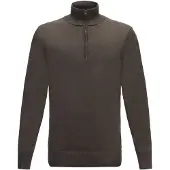 G-Star Neulepaita suklaa