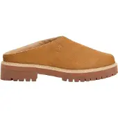 Timberland Puukengät & Crocs-jalkineet konjakki