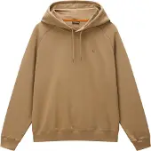 Napapijri Nedles Huppari