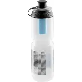 Hydrapak Breakway+ 880ml Vesipullo