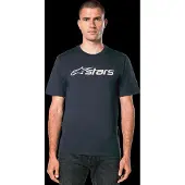 Alpinestars Blaze 2.0 Lyhythihainen T-paita