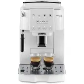 De'Longhi Superautomatic Kahvinkeitin