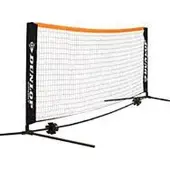 Dunlop Badminton/ Minitenniverkko