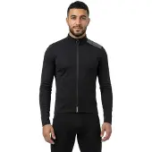 Santini Adapt Multi Pitkähihainen Trikoo