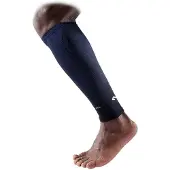 Mcdavid Compression Pohjesuojat