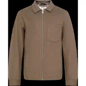 Casual Friday Cfrolfsted 0294 Jacket - Brown - L