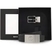 BOSS Icon 10276488 Vyö