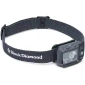 Black Diamond Cosmo Otsalamppu