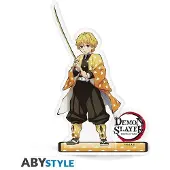 Ginza.se - DEMON SLAYER Acryl Zenitsu