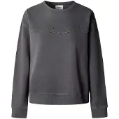 Pepe Jeans Billie Collegepaita