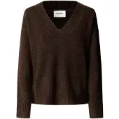 Pepe Jeans Ashley V-aukkoinen Neulepaita