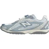 New Balance Matalavartiset tennarit '204' kyyhkynsininen / vaaleansininen / valkoinen