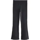 Next Leggingsit musta