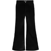 Levi's Farkut 'RIBCAGE FLARE H2'26' antrasiitti