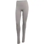 Adidas By Stella Mccartney Urheiluhousut harmaa