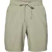 Nike Urheiluhousut vaaleanvihreä