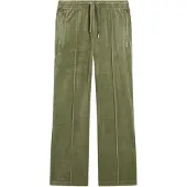 Juicy Couture Housut 'Tina' khaki