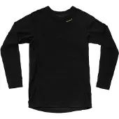 Devold Duo Active Merino Pitkähihainen T-paita