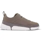Clarks Shoes Trigenic 2 Flex Kengät