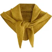 Next Kaulaliina khaki
