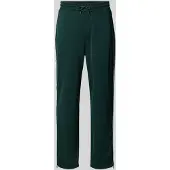 HUGO Dolos - Green - XXL