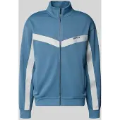 HUGO Darti - Blue - XL