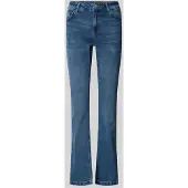 Mos Mosh Mmashley Imera Jeans - Blue - 27 Regular