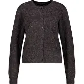 Vero Moda Vmdoffy naisten neuletakki